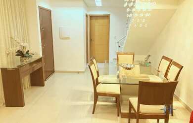 Imagem 11: Sobrado à venda, 154 m² por R$ 689.000,00 - Novo Osasco - Osasco/SP