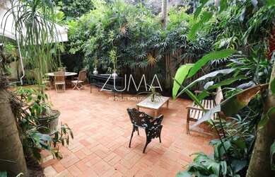 Imagem 12: MARAVILHOSA CASA NO LOCAL MAIS NOBRE DO HUMAITÁ