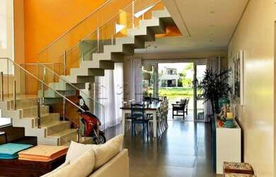 Imagem 7: XANGRI-Lá - Casa de Condomínio - Condomínio Ventura Club