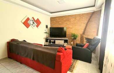 Imagem 13: Chácara para venda ou troca por casa em Atibaia, próximo ao bairro do...