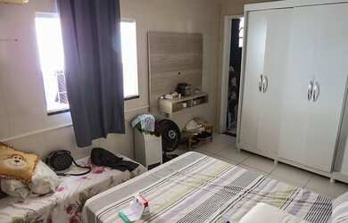 Imagem 2: Casa no Médici, 3/4 - Luzia