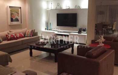 Imagem 2: Casa triplex 3 Quartos Condomínio Porto Fino Recreio dos Bandeirantes