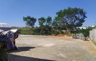 Imagem 9: Galpão para Venda em Aparecida de Goiânia, POLO INDUSTRIAL, 3 banheiros