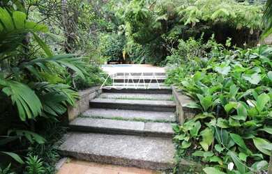 Imagem 11: MARAVILHOSA CASA NO LOCAL MAIS NOBRE DO HUMAITÁ