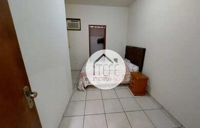 Imagem 12: Casa à venda, 90 m² por R$ 350.000,00 - Vila Isabel - Rio de Janeiro/RJ