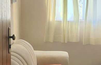 Imagem 7: 1/4 Barra oportunidade