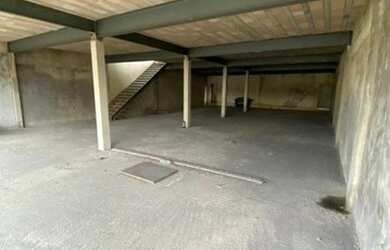 Imagem 6: Loja para Locação em São João de Meriti, Jardim Meriti