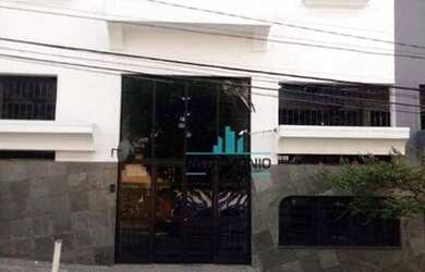 Imagem 2: Apartamento à venda, 86 m² por R$ 446.000,00 - Osvaldo Cruz - São Caetano...