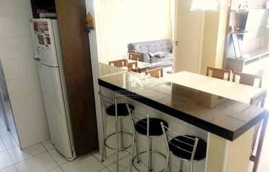 Imagem 8: Apartamento para Venda - Jardim Tamoio, Jundiaí - 74m², 2 vagas