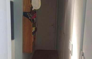 Imagem 7: Apartamento 126m² Lauzane Paulista Venda R$ 1.250.000,00