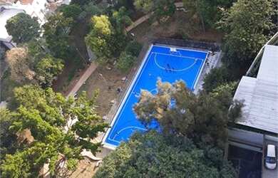 Imagem 2: Apartamento para venda com 194 metros quadrados com 4 quartos em Chácara Inglesa - São Pau