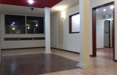 Imagem 14: Excelente apto no Jardim Paulista