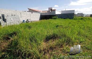 Imagem: O terreno à venda possui 436m² de Área e está localizado