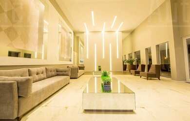 Imagem 7: Caxias Do Sul - Apartamento Padrão - Jardim Do Shopping