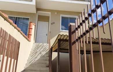 Imagem: Excelente Casa na Morada da Colina, oportunidade única