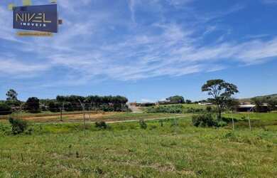 Imagem 5: Terreno à venda, 268 m² por R$ 112.560,00 - Setor Leste - Anicuns/GO