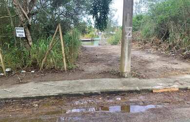 Imagem 5: R11 Terreno Canal Navegável, Marina Búzios Búzios RJ