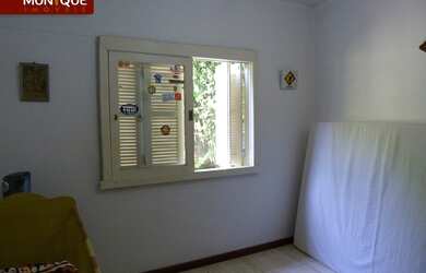 Imagem 14: Ivoti - Casa Padrão - Jardim do Alto