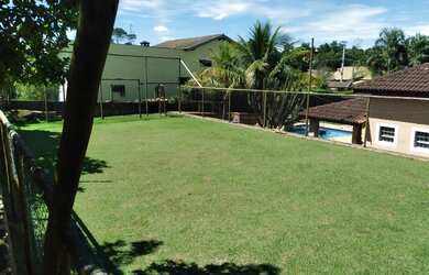 Imagem 4: CASA RESIDENCIAL em ITUPEVA - SP, HORIZONTE AZUL I