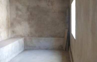 Imagem 8: Galpão para Venda em Aparecida de Goiânia, POLO INDUSTRIAL, 3 banheiros