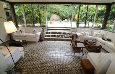 Imagem 14: MARAVILHOSA CASA NO LOCAL MAIS NOBRE DO HUMAITÁ