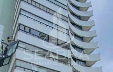 Imagem 9: Apartamento para Venda em Salvador, Graça, 3 dormitórios, 2 suítes, 5 banheiros, 2 vagas