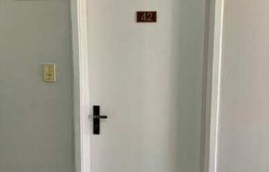 Imagem 12: Sala, 42 m² - venda por R$ 285.000,00 ou aluguel por R$ 1.150,00/mês...