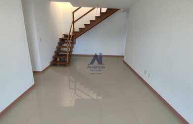 Imagem 7: Apartamento para Locação, Freguesia Jacarepaguá , Rio de Janeiro, RJ