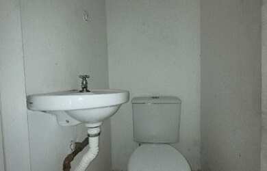 Imagem 6: Loja para alugar, 10 m² por R$ 950,00/mês - Rio Branco - Porto Alegre/RS