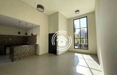 Imagem 9: Casa com 3 dormitórios à venda, 170 m² por R$ 998.000,00 - Condominio...