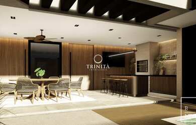 Imagem 5: Rio de Janeiro - Casa de Condomínio - Barra da Tijuca