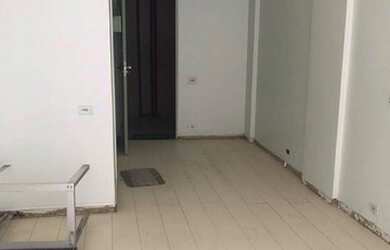 Imagem: O depósito possui 20m² de Área e está localizado em Copacabana