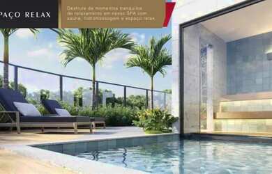 Imagem 7: Casa de condomínio para venda com 253m² com 4 suites, segurança 24h...