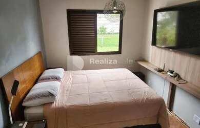 Imagem 4: Venda Apartamento com 2 dormitórios