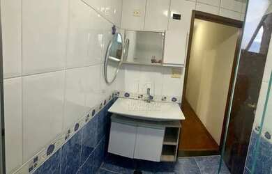 Imagem 5: Apartamento, 90 m² - venda por R$ 379.000,00 ou aluguel por R$ 2.436,00/mês...