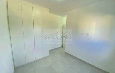 Imagem 4: APARTAMENTO RESIDENCIAL em VALINHOS - SP, ORTIZES