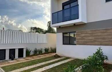 Imagem 12: Villagio di Lux - Vargem Grande Paulista