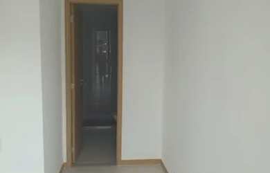 Imagem 9: House Barra - Excelente Quarto e Sala