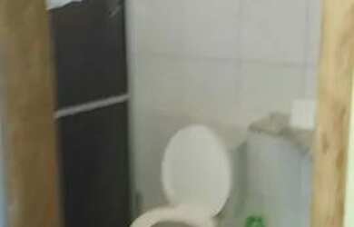 Imagem 6: Casa na Ilha. 100m² de Área, 1 Vaga na garageme2 Dormitórios