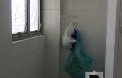 Imagem 11: Apartamento a venda na Mooca excelente localização