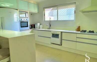 Imagem 11: Apartamento em frente ao mar da praia de Balneário Camboriú