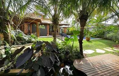 Imagem 13: Aluguel Jardins Munique