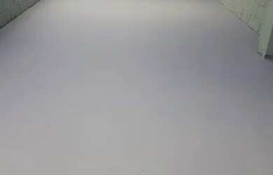 Imagem 4: Galpão/Depósito/Armazém para aluguel e venda possui 440 metros quadrados