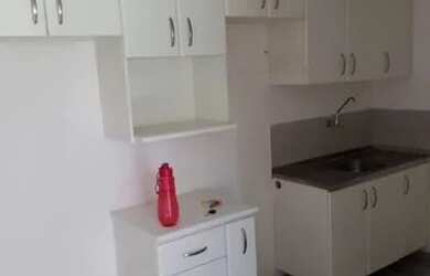 Imagem 11: Vendo kit 713 norte. 27m² de Área, 1 Banheiroe1 Dormitório