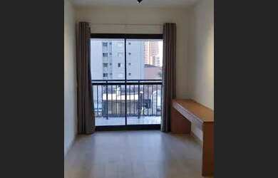 Imagem 1: APTO. TUCUNA X DESEMBARGADOR 30m² - venda por R$ 455.000 ou aluguel por...