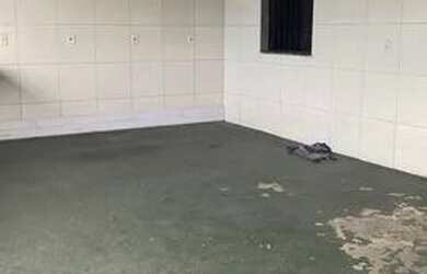 Imagem: A casa possui 2 Dormitórios, 3 Banheiros, 2 Vagas na garagem