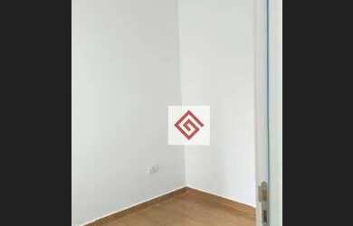 Imagem 10: Apartamento, 40 m² - venda por R$ 297.000,00 ou aluguel por R$ 1.622,68/mês...