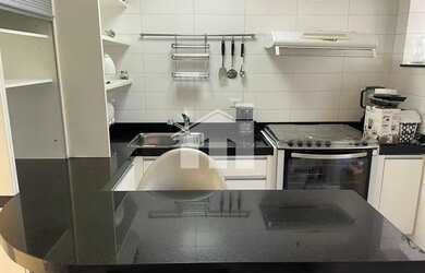 Imagem 5: Apartamento para venda ou locação no Jardim Aeroporto