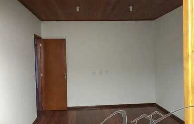 Imagem 10: Casa Térrea em Alto da Boa Vista - Miguel Pereira