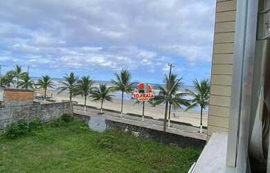 Imagem 13: Apartamento com 2 dormitórios à venda, 63 m² por R$ 286.200 - Vila...